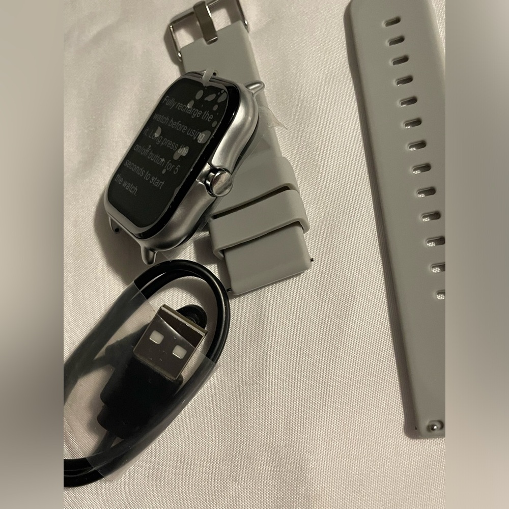 🎁smart Watch - Picture 6 of 6